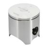 Picture of Wiseco 512M05650 DIRTBIKE PISTON 0.50 MM