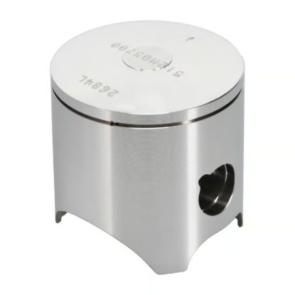 Picture of Wiseco 512M05650 DIRTBIKE PISTON 0.50 MM