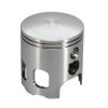 Picture of Wiseco Engine Piston - 513M06475