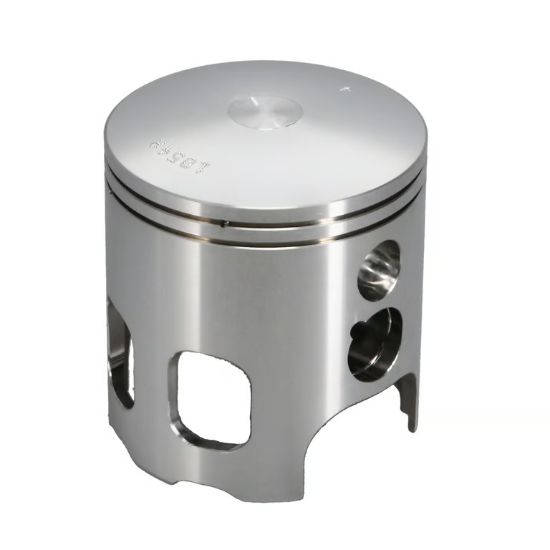 Picture of Wiseco Engine Piston - 513M06475