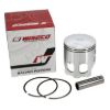 Picture of Wiseco Engine Piston - 513M06475