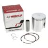Picture of ATV WISECO PISTON .040