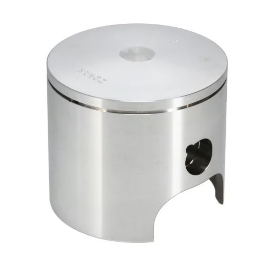 Picture of Wiseco Engine Piston - 516M07550