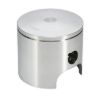Picture of Wiseco Engine Piston - 516M07600