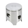 Picture of Wiseco Engine Piston - 520M04850
