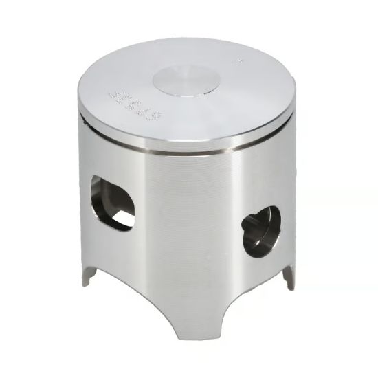 Picture of Wiseco Engine Piston - 520M04850
