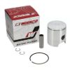 Picture of Wiseco Engine Piston - 520M04950