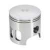 Picture of Wiseco Engine Piston - 522M06600