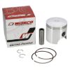 Picture of Wiseco Engine Piston - 522M06600