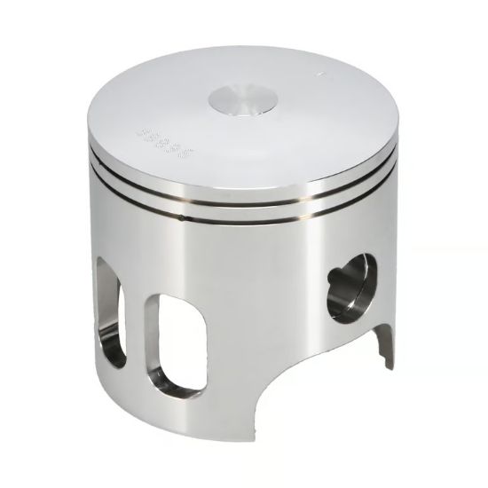 Picture of Wiseco Engine Piston - 522M06800