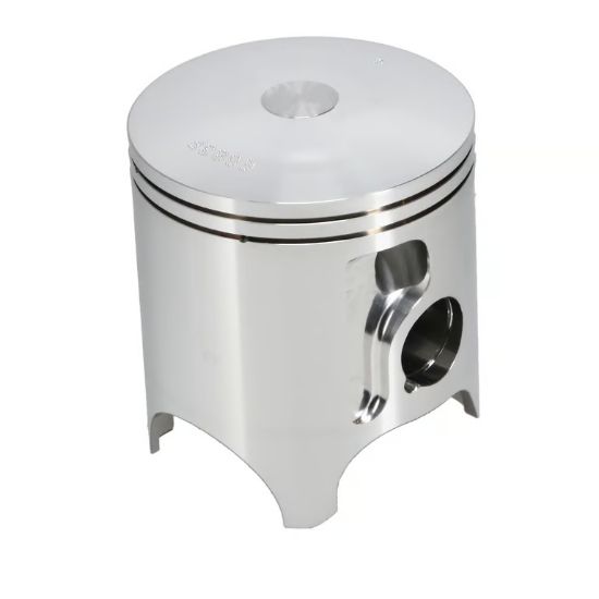 Picture of Wiseco Engine Piston - 526M06600