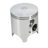 Picture of Wiseco Engine Piston - 526M06725