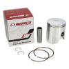 Picture of Wiseco Engine Piston - 526M06725
