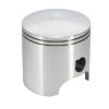 Picture of Wiseco Engine Piston - 533M08200
