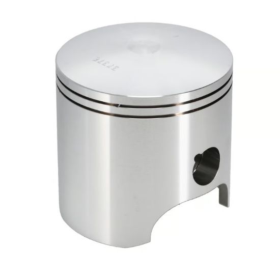 Picture of Wiseco Engine Piston - 533M08200