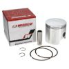 Picture of Wiseco Engine Piston - 533M08200