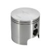 Picture of Wiseco Engine Piston - 536M07350