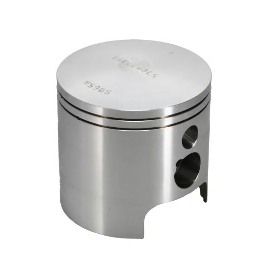 Picture of Wiseco Engine Piston - 536M07350