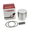 Picture of Wiseco Engine Piston - 536M07350