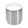 Picture of Wiseco Engine Piston - 540M05600