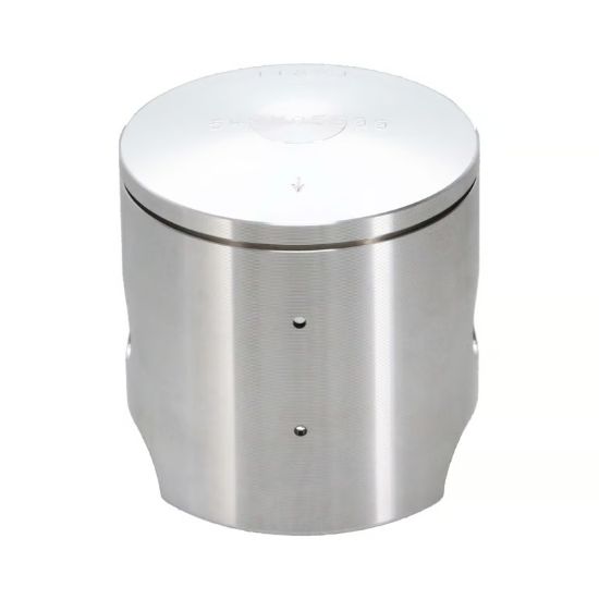 Picture of Wiseco Engine Piston - 540M05600