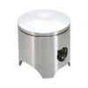 Picture of Wiseco Engine Piston - 540M05600