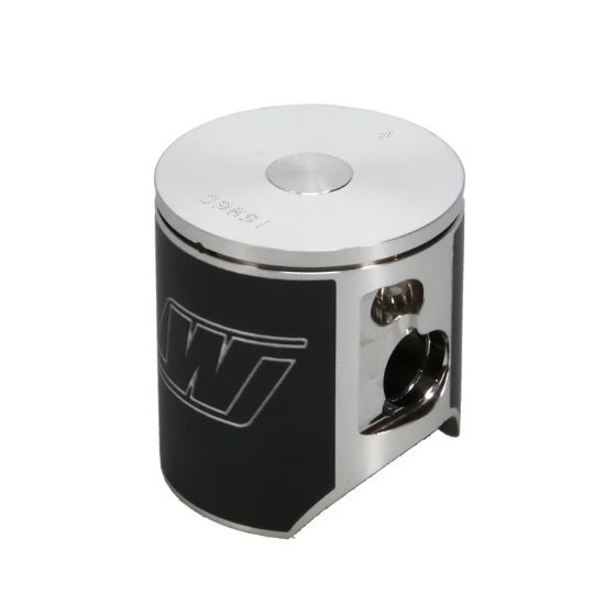 Picture of Wiseco Engine Piston - 543M06700
