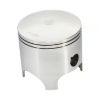 Picture of Wiseco Engine Piston - 546M08750