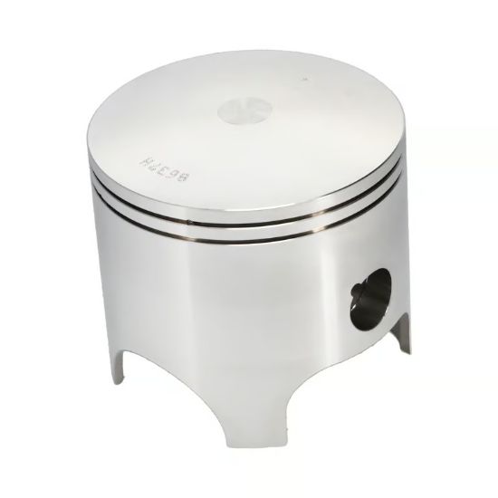 Picture of Wiseco Engine Piston - 546M08750