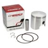 Picture of Wiseco Engine Piston - 546M08750
