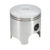 Picture of Wiseco Engine Piston - 549M07750
