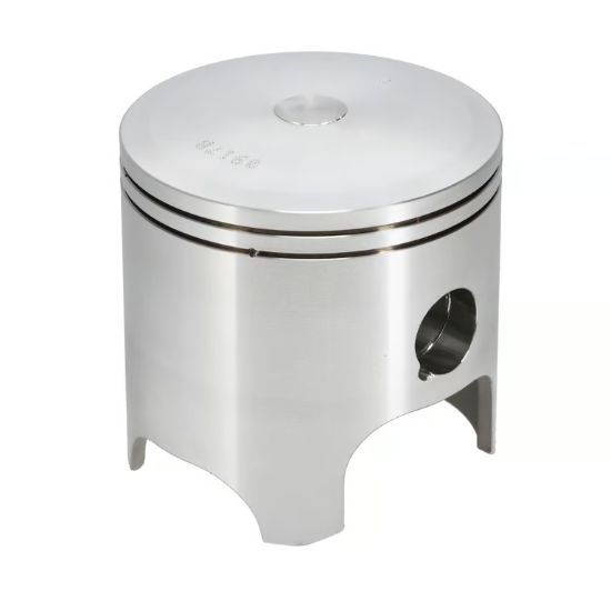 Picture of Wiseco Engine Piston - 549M07750
