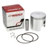 Picture of Wiseco Engine Piston - 549M07750