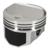 Picture of Wiseco Engine Piston - 5502A3