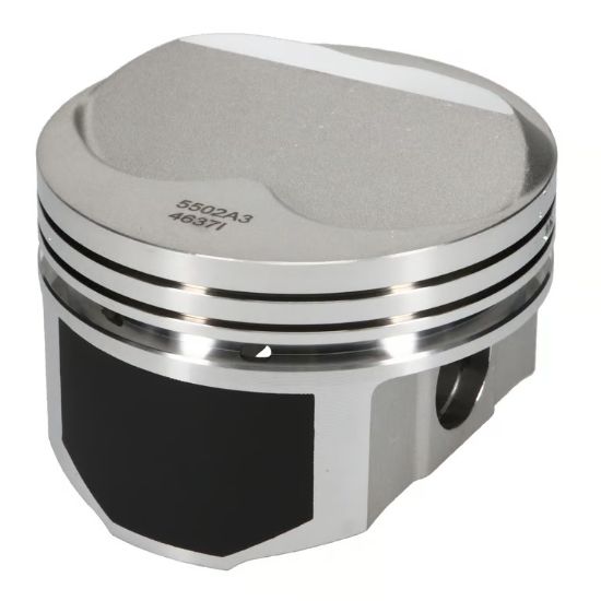 Picture of Wiseco Engine Piston - 5502A3