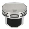 Picture of Wiseco Engine Piston - 5502A3