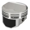 Picture of Wiseco Engine Piston - 5502A4