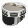 Picture of Wiseco Engine Piston - 5508A3