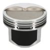 Picture of Wiseco Engine Piston - 5509A3