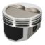 Picture of Wiseco Engine Piston - 5509A6