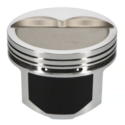 Picture of Wiseco Engine Piston - 5509A6