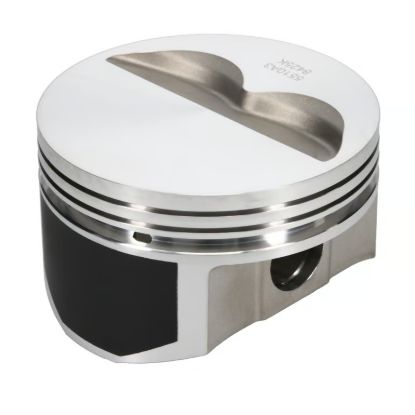 Picture of Wiseco Engine Piston - 5510A3