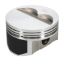 Picture of Wiseco Engine Piston - 5510A3