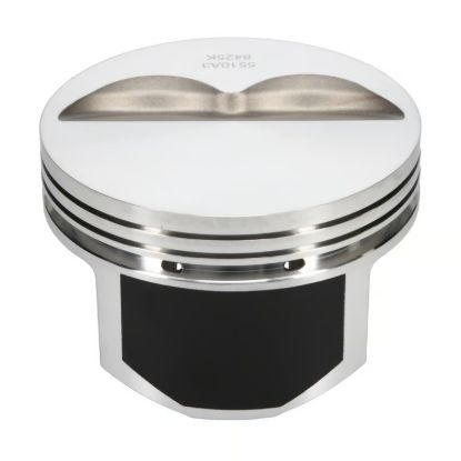Picture of Wiseco Engine Piston - 5510A3