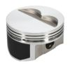 Picture of Wiseco Engine Piston - 5510AS