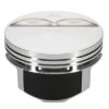 Picture of Wiseco Engine Piston - 5511A3