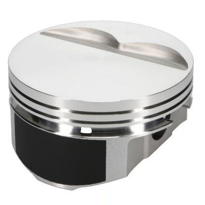 Picture of Wiseco Engine Piston - 5511A4