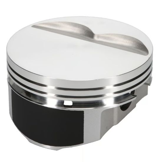 Picture of Wiseco Engine Piston - 5512A3