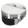 Picture of Wiseco Engine Piston - 5512A4