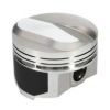 Picture of Wiseco Engine Piston - 5514A6